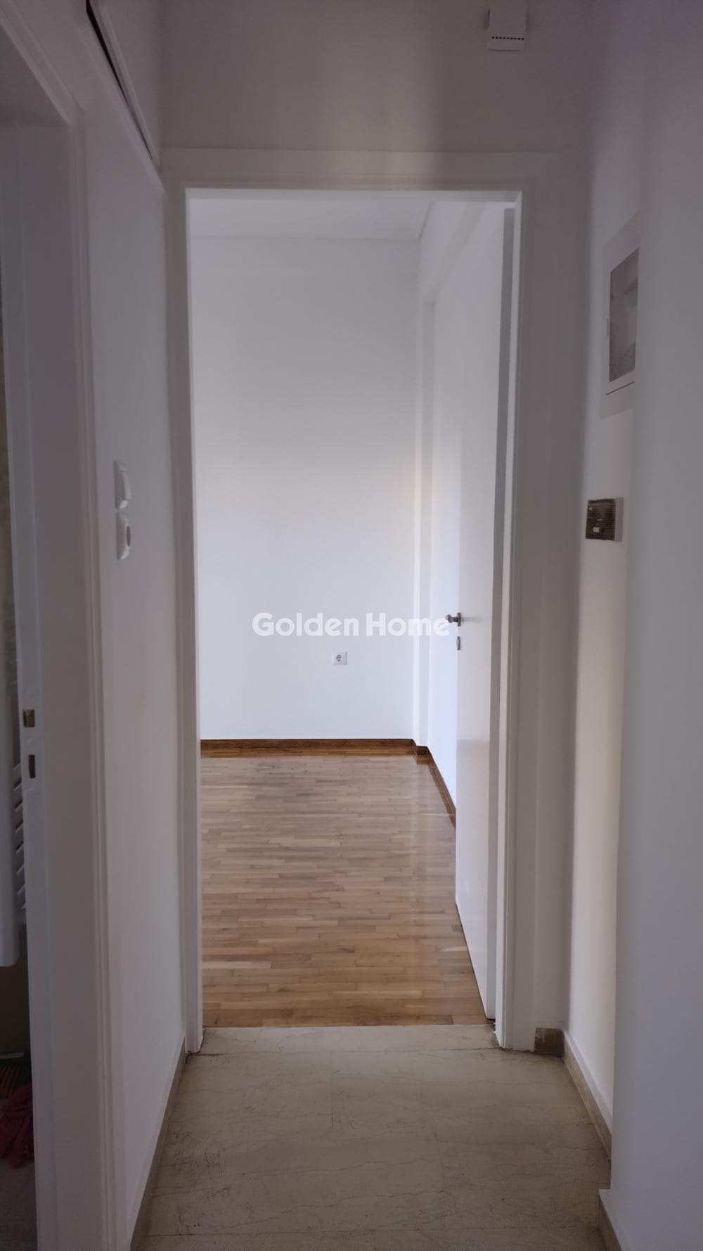Apartment in Platia Attikis, Attiki — Photo 10 of 25