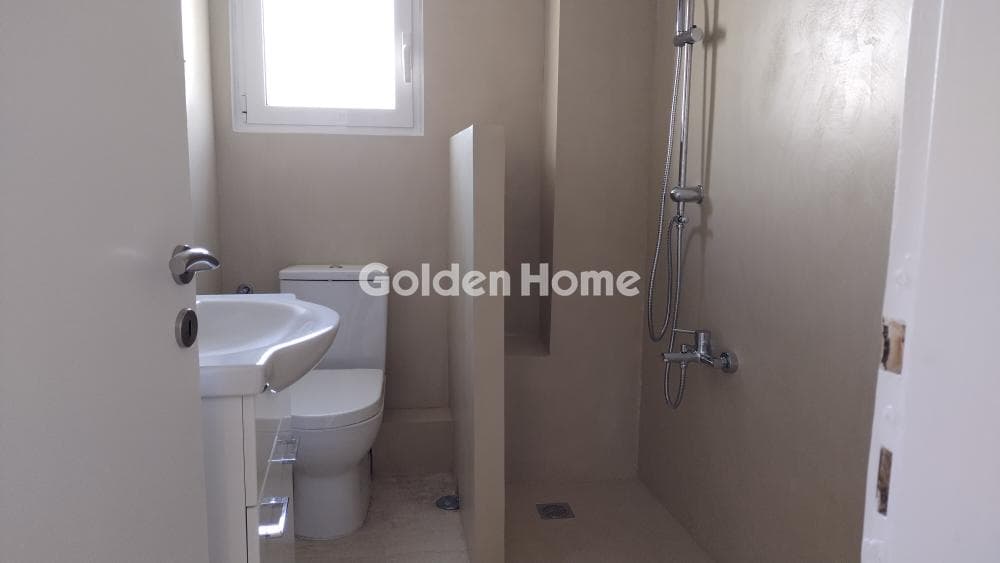 Apartment in Platia Attikis, Attiki — Photo 11 of 25