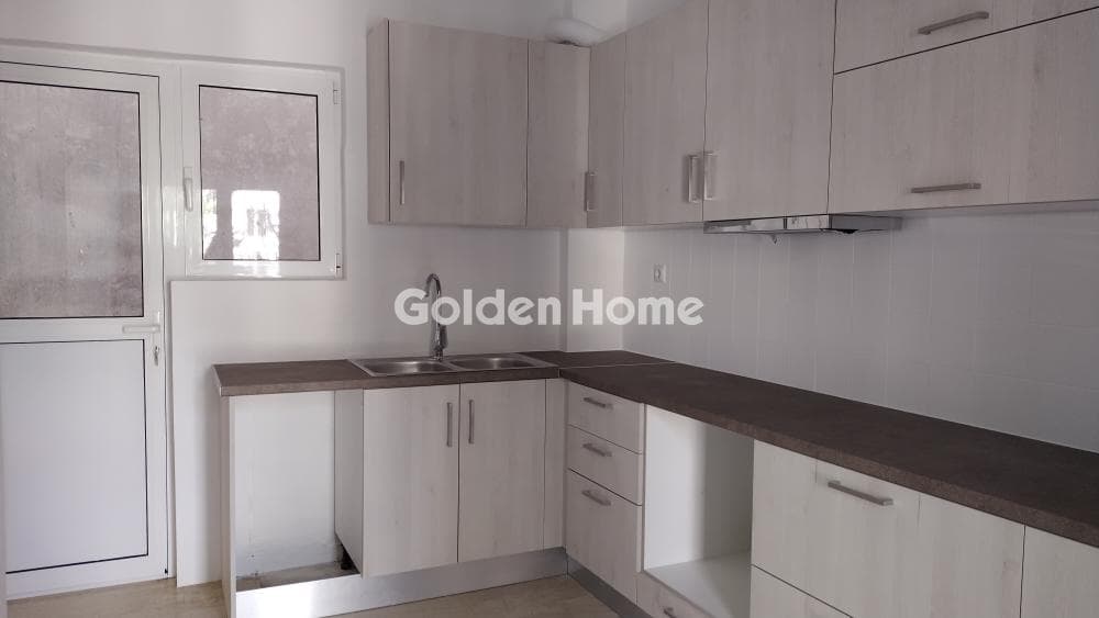 Apartment in Platia Attikis, Attiki — Photo 17 of 25