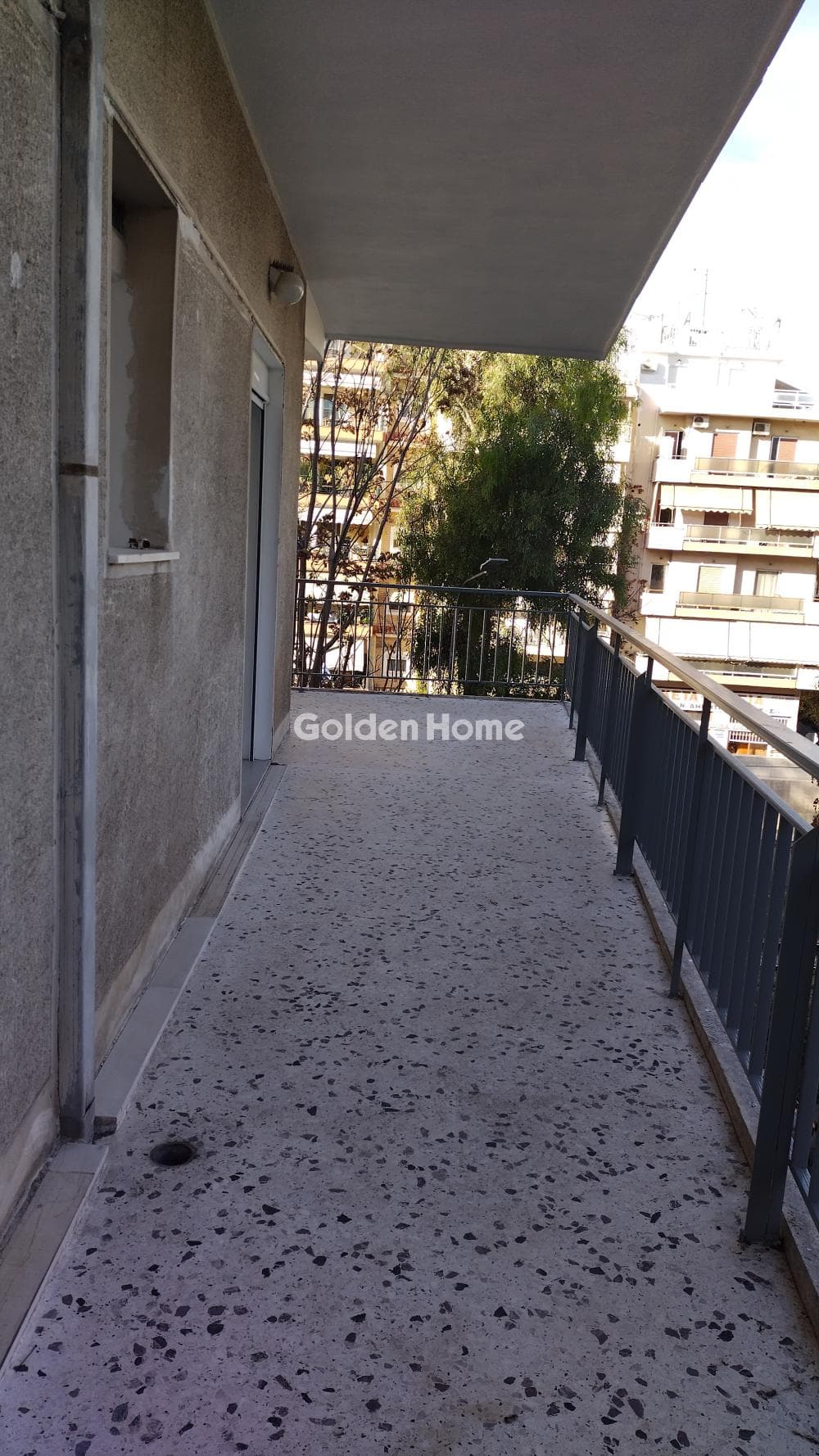 Apartment in Platia Attikis, Attiki — Photo 15 of 25