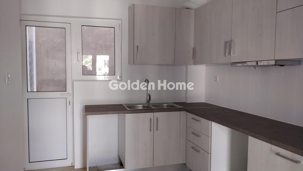 Apartment in Platia Attikis, Attiki — Photo 19 of 25