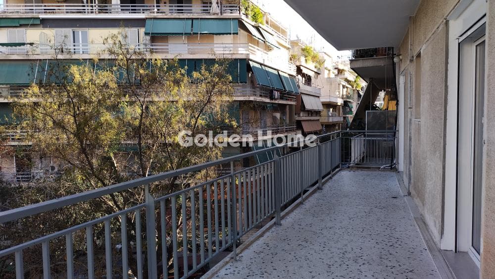 Apartment in Platia Attikis, Attiki — Photo 16 of 25