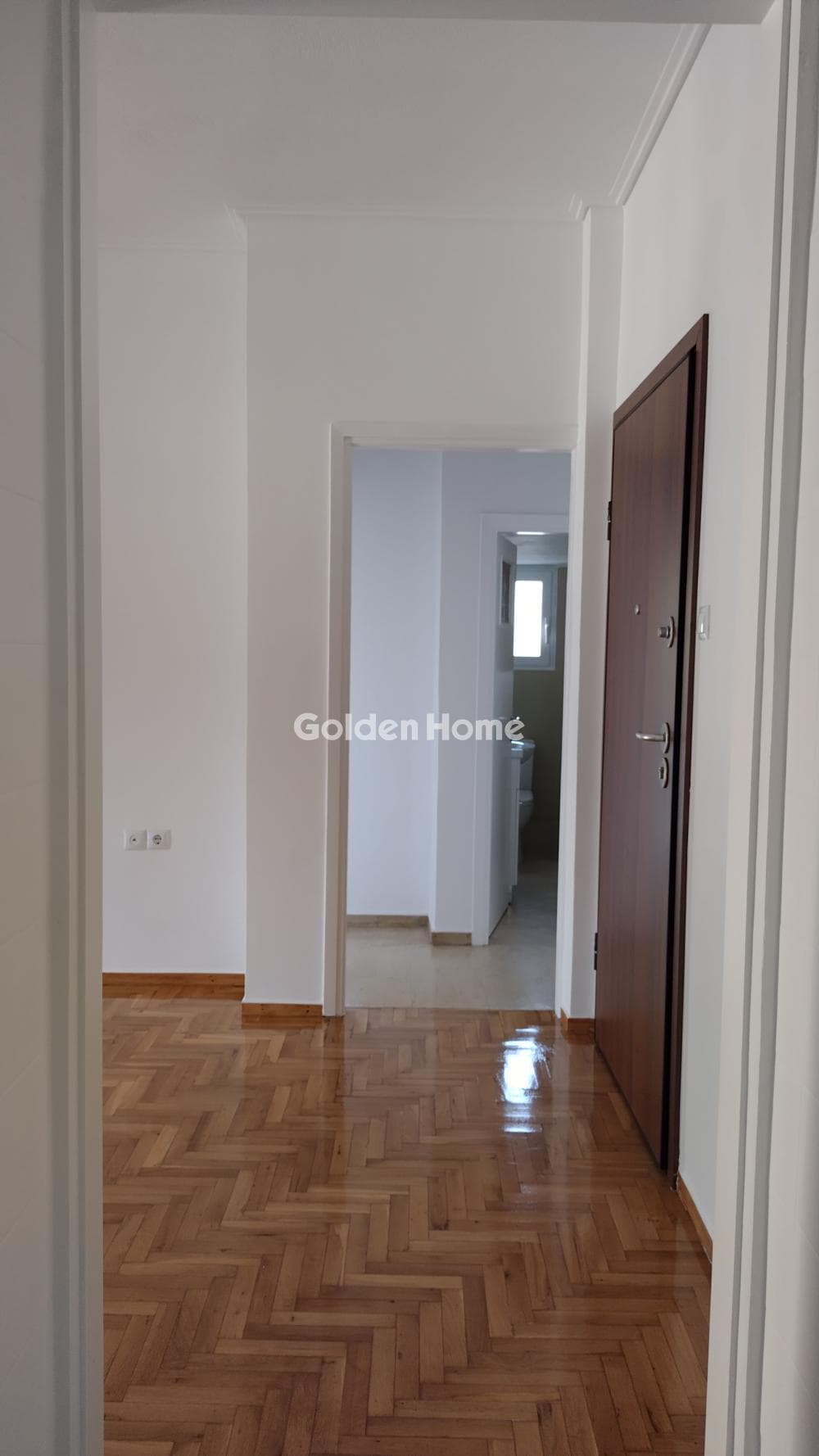 Apartment in Platia Attikis, Attiki — Photo 21 of 25