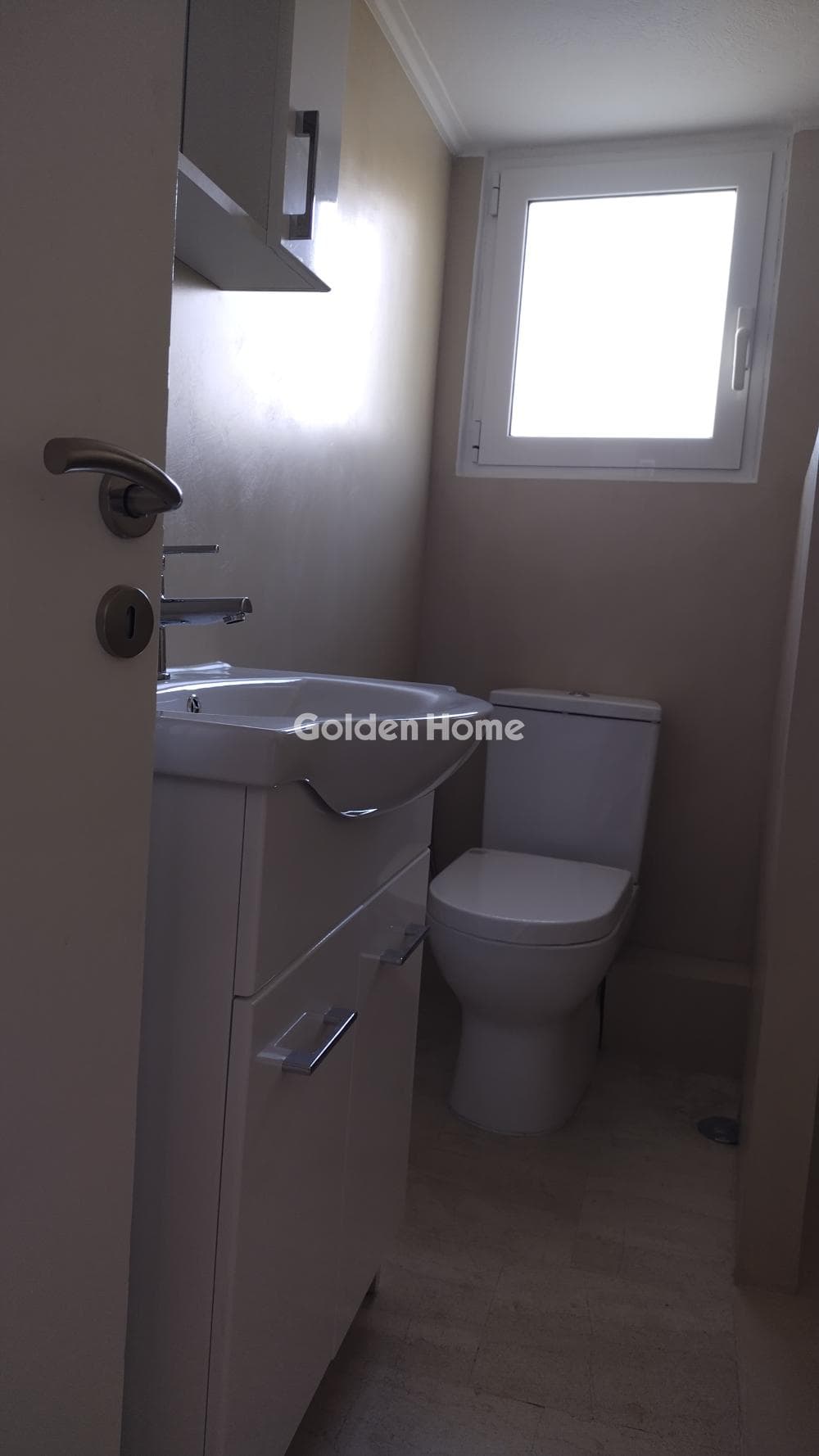 Apartment in Platia Attikis, Attiki — Photo 14 of 25