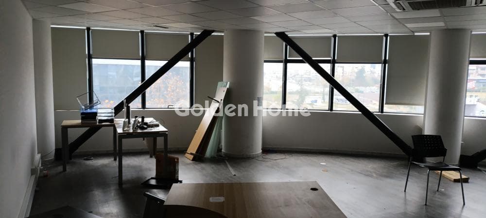 Office in Ano Ilioupoli, Stavroupoli — Photo 3 of 4