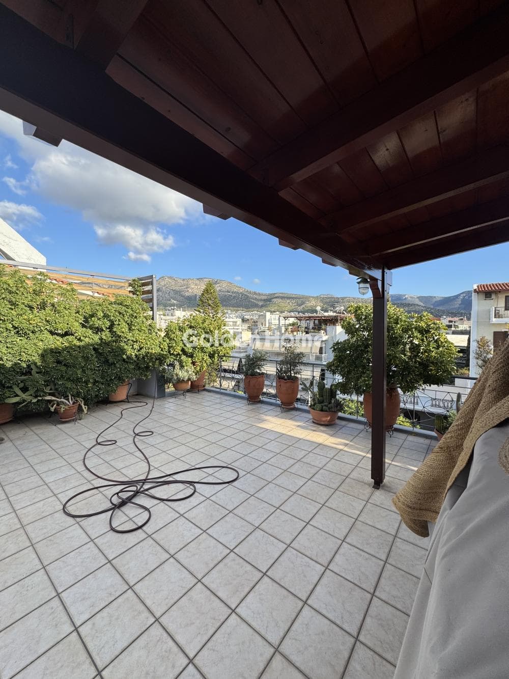 Διαμέρισμα στην Νέα Αλεξάνδρεια, Αργυρούπολη — Φωτογραφία 47 από 52