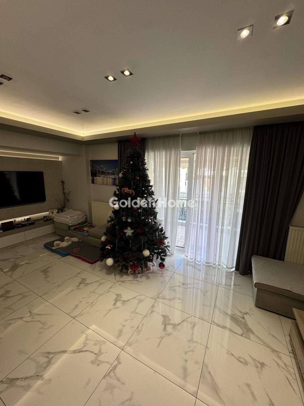 Διαμέρισμα στην Νέα Αλεξάνδρεια, Αργυρούπολη — Φωτογραφία 6 από 52