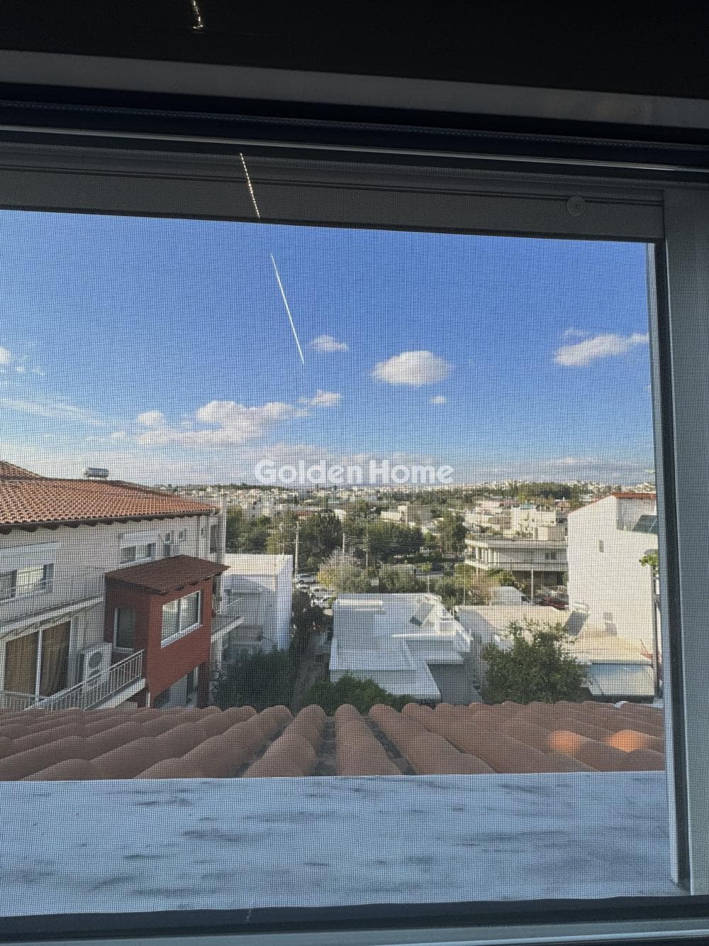 Διαμέρισμα στην Νέα Αλεξάνδρεια, Αργυρούπολη — Φωτογραφία 42 από 52