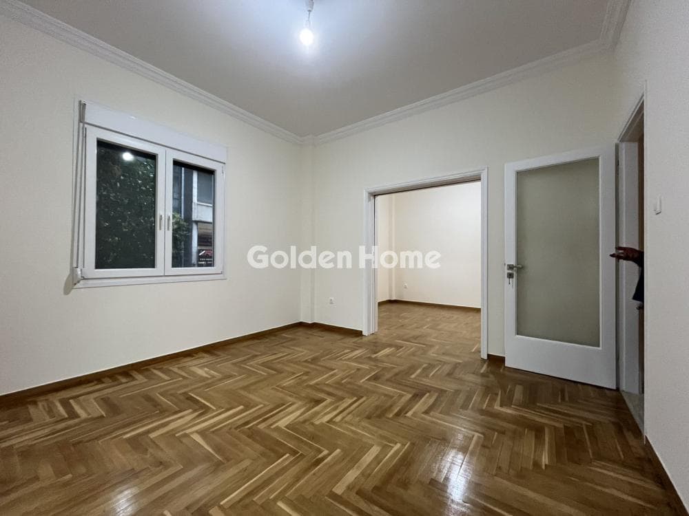 Apartment in Lofos Finopoulou, Poligono - Tourkovounia — Photo 12 of 14