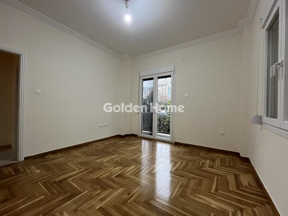 Apartment in Lofos Finopoulou, Poligono - Tourkovounia — Photo 11 of 14