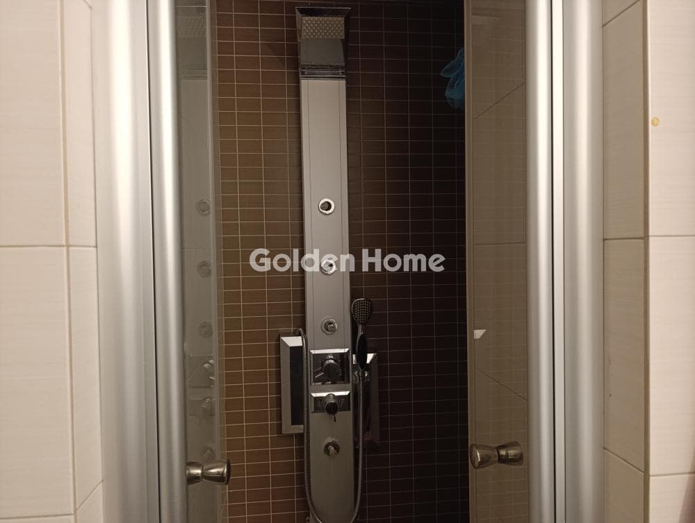 Apartment in Palatiani, Ilion — Photo 9 of 12