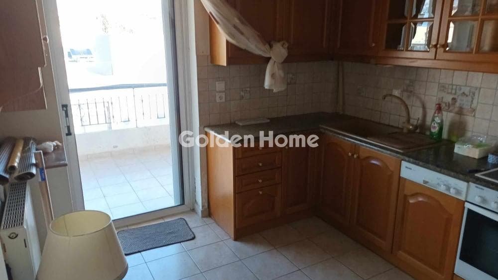 Apartment in Tria Asteria, Iraklio — Photo 6 of 14