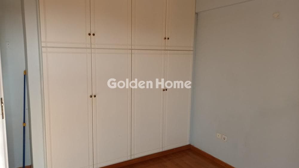 Apartment in Tria Asteria, Iraklio — Photo 7 of 14