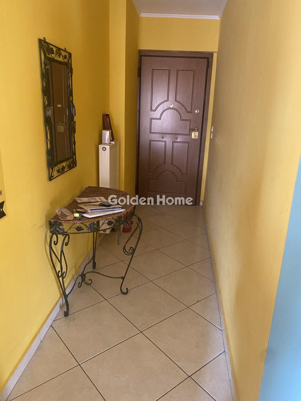 Apartment in Kariotika, Perama — Photo 5 of 9