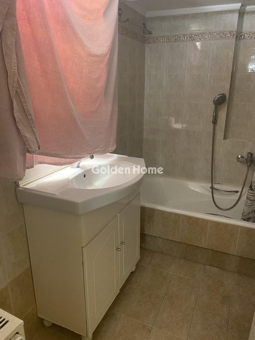 Apartment in Kariotika, Perama — Photo 9 of 9