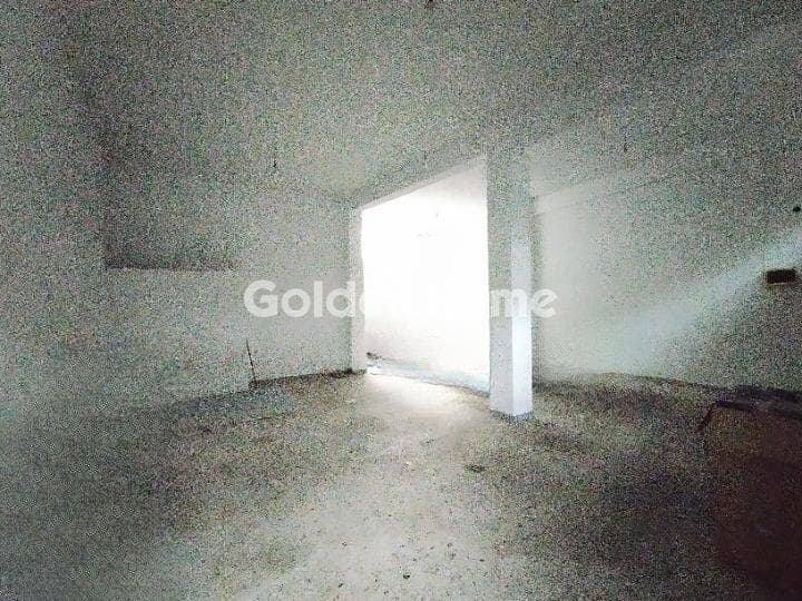 Κατάστημα στην Μανιάτικα, Πειραιάς — Φωτογραφία 2 από 16