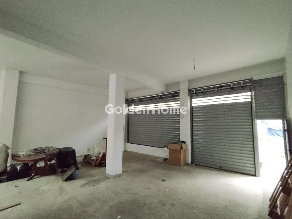 Κατάστημα στην Μανιάτικα, Πειραιάς — Φωτογραφία 11 από 16