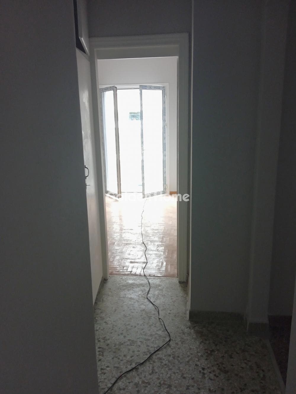 Διαμέρισμα στην Άγιος Παντελεήμονας, Λεωφ. Πατησίων - Λεωφ. Αχαρνών — Φωτογραφία 10 από 26