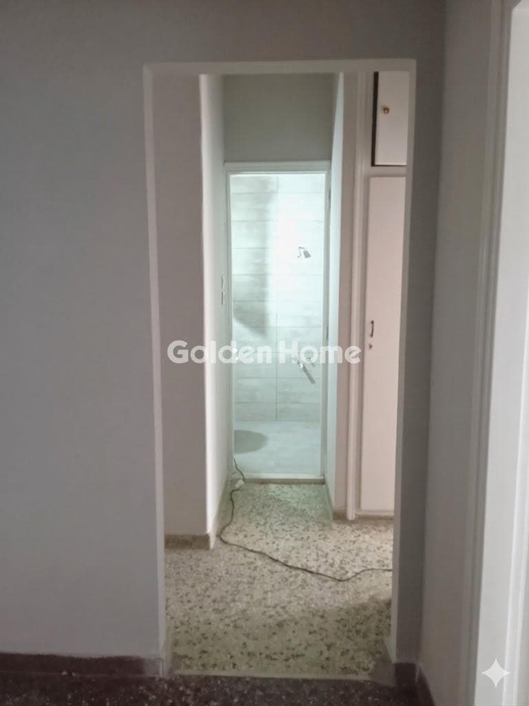 Διαμέρισμα στην Άγιος Παντελεήμονας, Λεωφ. Πατησίων - Λεωφ. Αχαρνών — Φωτογραφία 6 από 26