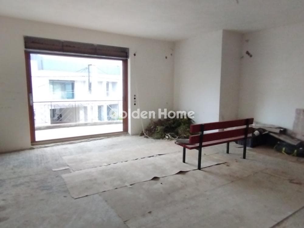 Apartment in Megala Sxoinia A, Acharnes — Photo 3 of 4