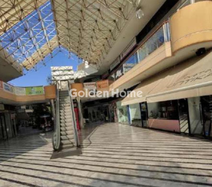 Κατάστημα στην Προφήτης Ηλίας, Αγία Παρασκευή — Φωτογραφία 1 από 2