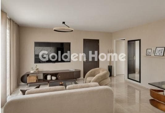 Apartment in Palaia Kokkinia, Piraeus — Photo 5 of 7