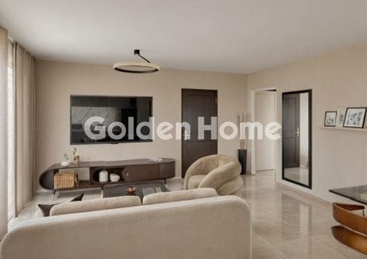 Apartment in Palaia Kokkinia, Piraeus — Photo 5 of 7
