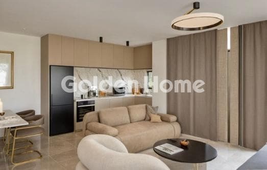 Apartment in Palaia Kokkinia, Piraeus — Photo 6 of 7