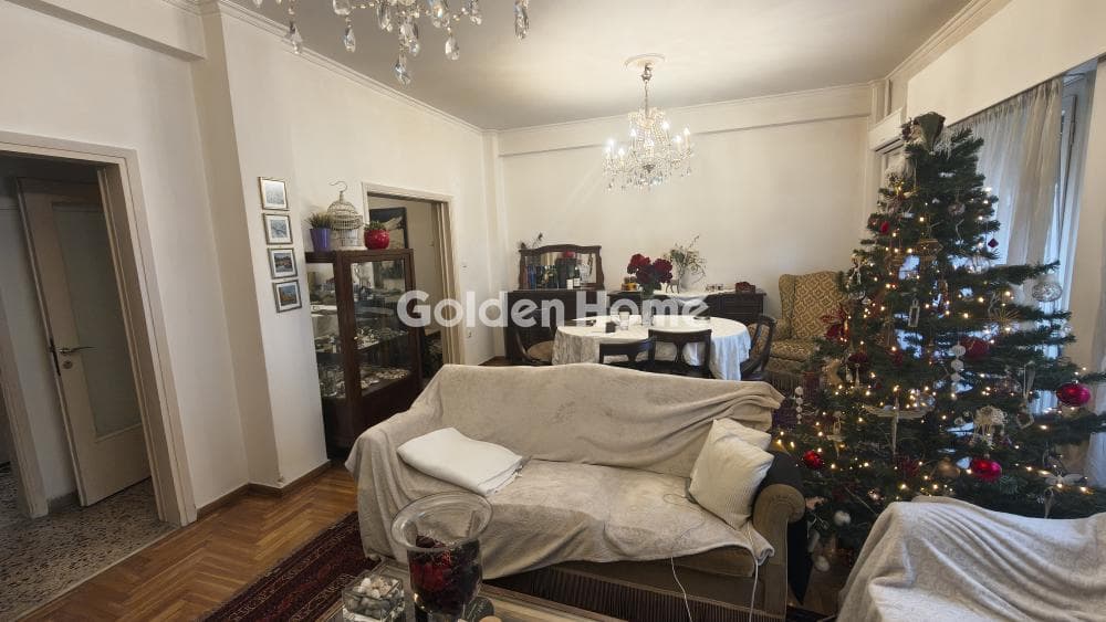 Διαμέρισμα στην Όρια Υμηττού, Παγκράτι — Φωτογραφία 6 από 28