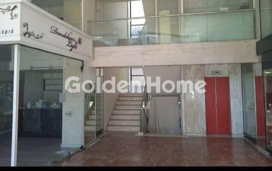 Κατάστημα στην Αγία Τριάδα, Ηράκλειο — Φωτογραφία 2 από 2