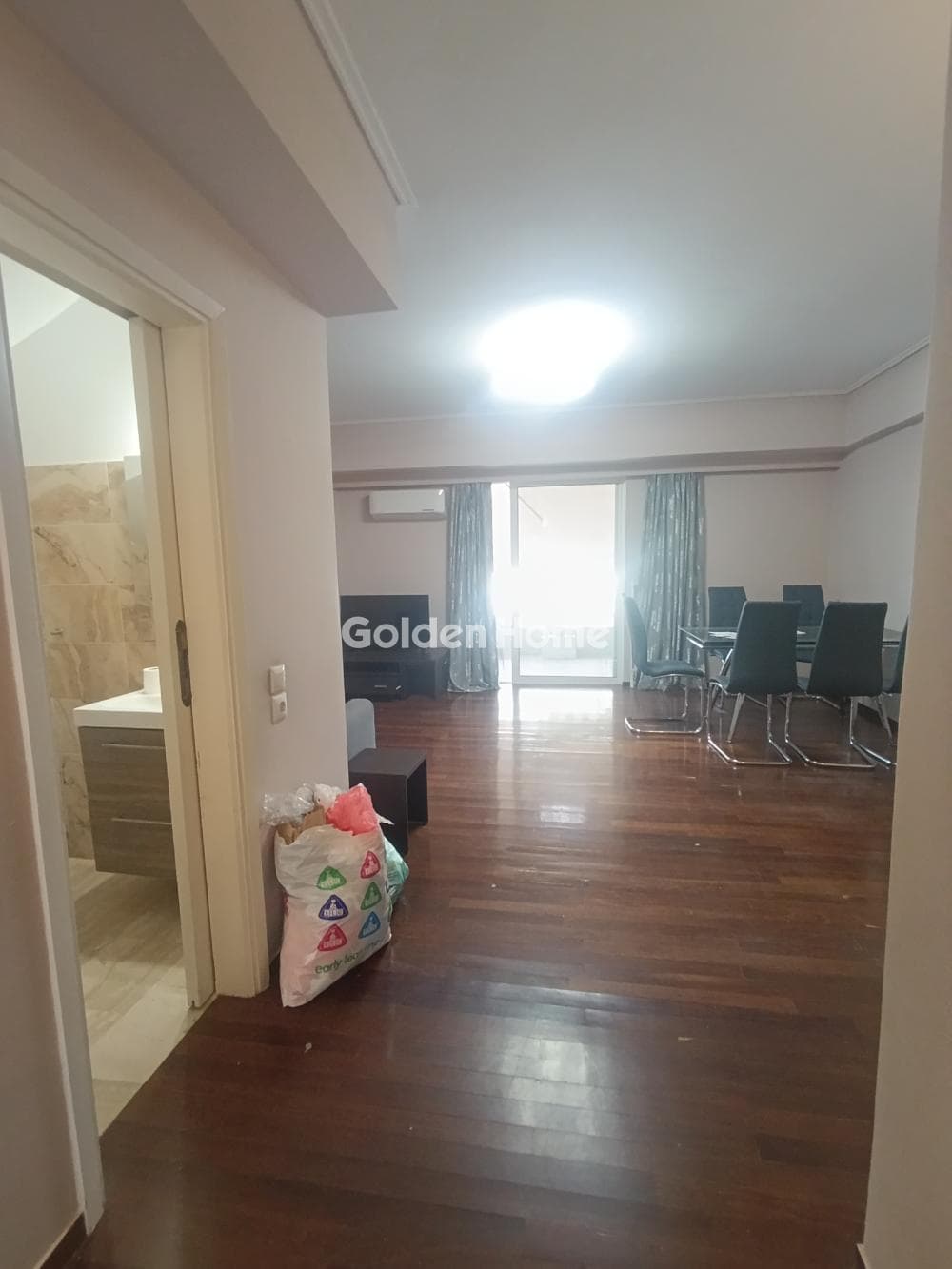 Apartment in Center, Nea Smyrni — Photo 8 of 37