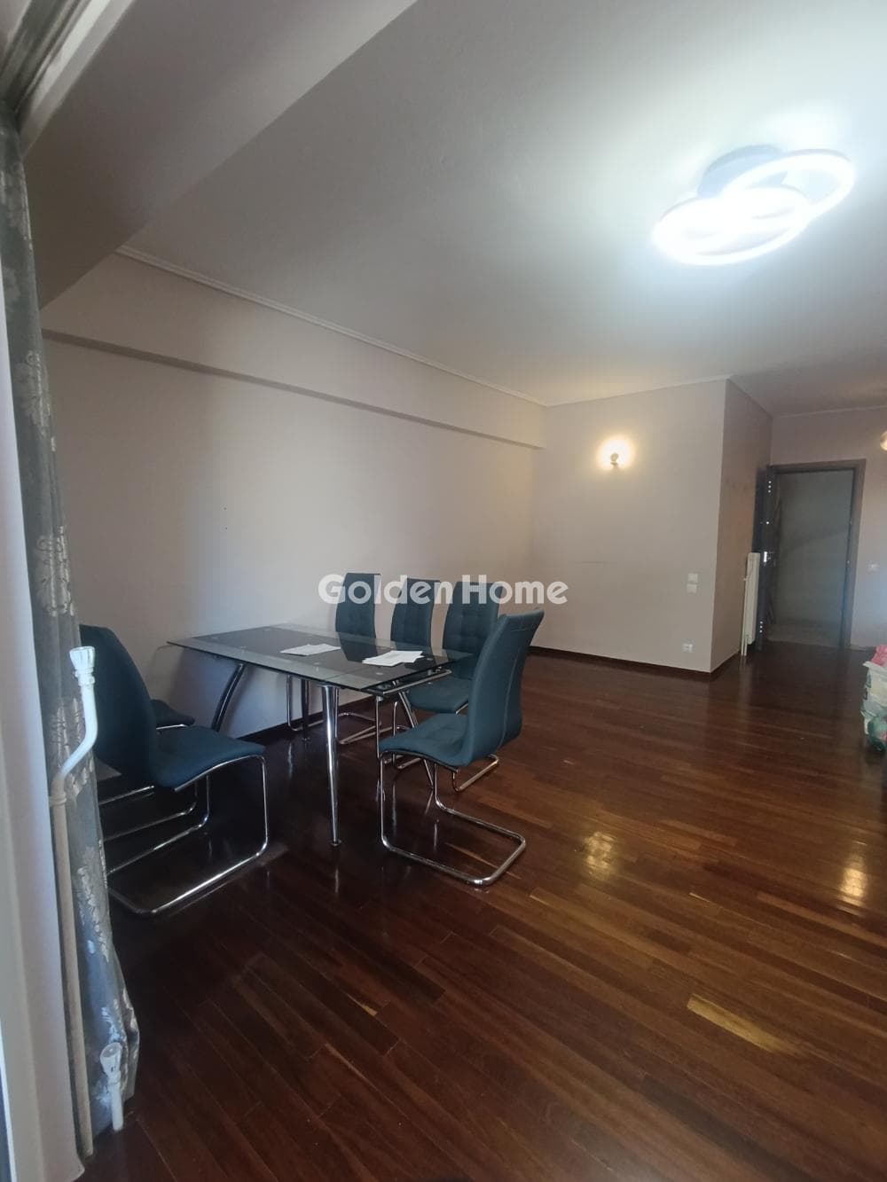 Apartment in Center, Nea Smyrni — Photo 2 of 37