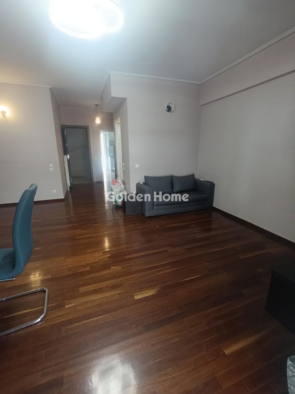 Apartment in Center, Nea Smyrni — Photo 5 of 37
