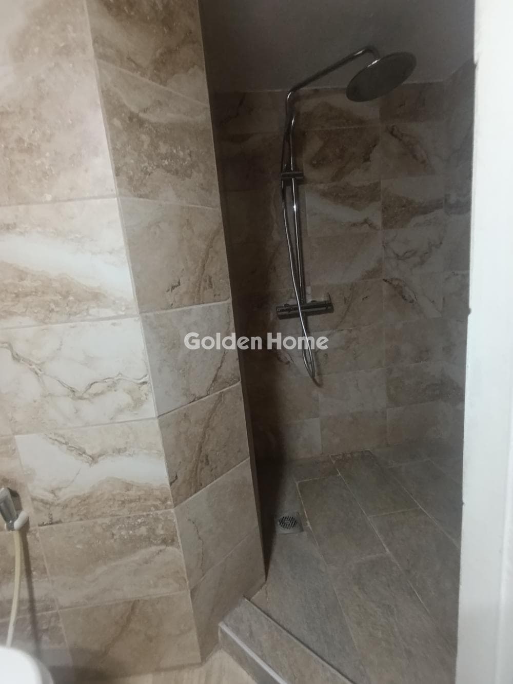 Apartment in Center, Nea Smyrni — Photo 32 of 37