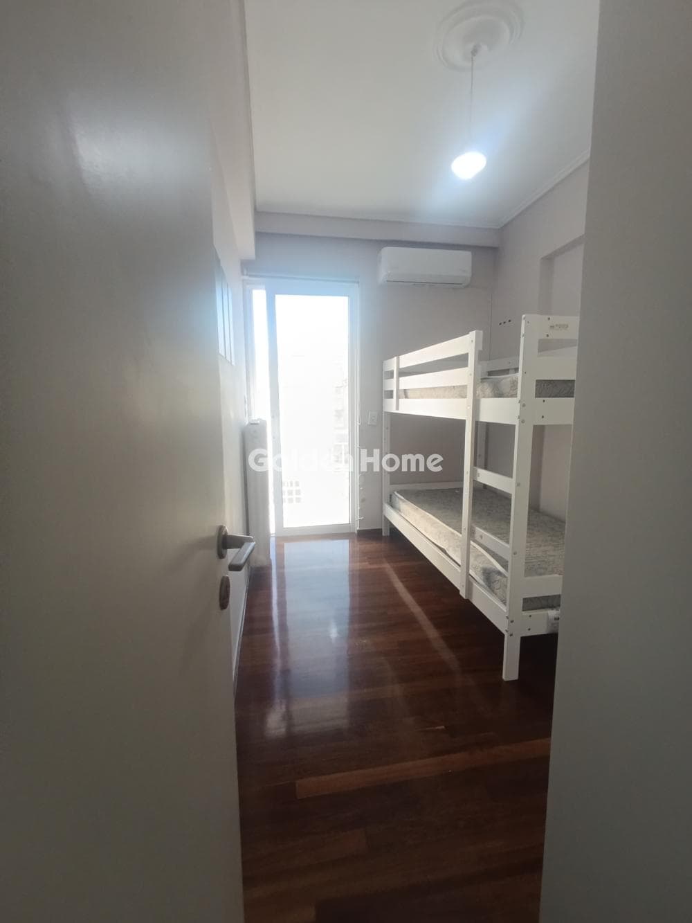 Apartment in Center, Nea Smyrni — Photo 34 of 37