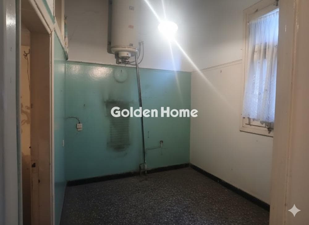 Apartment in Lofos Skouze, Kolonos - Kolokinthous — Photo 4 of 10