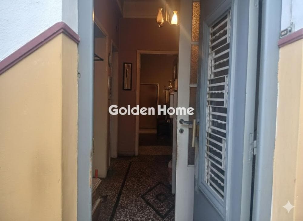 Apartment in Lofos Skouze, Kolonos - Kolokinthous — Photo 6 of 10