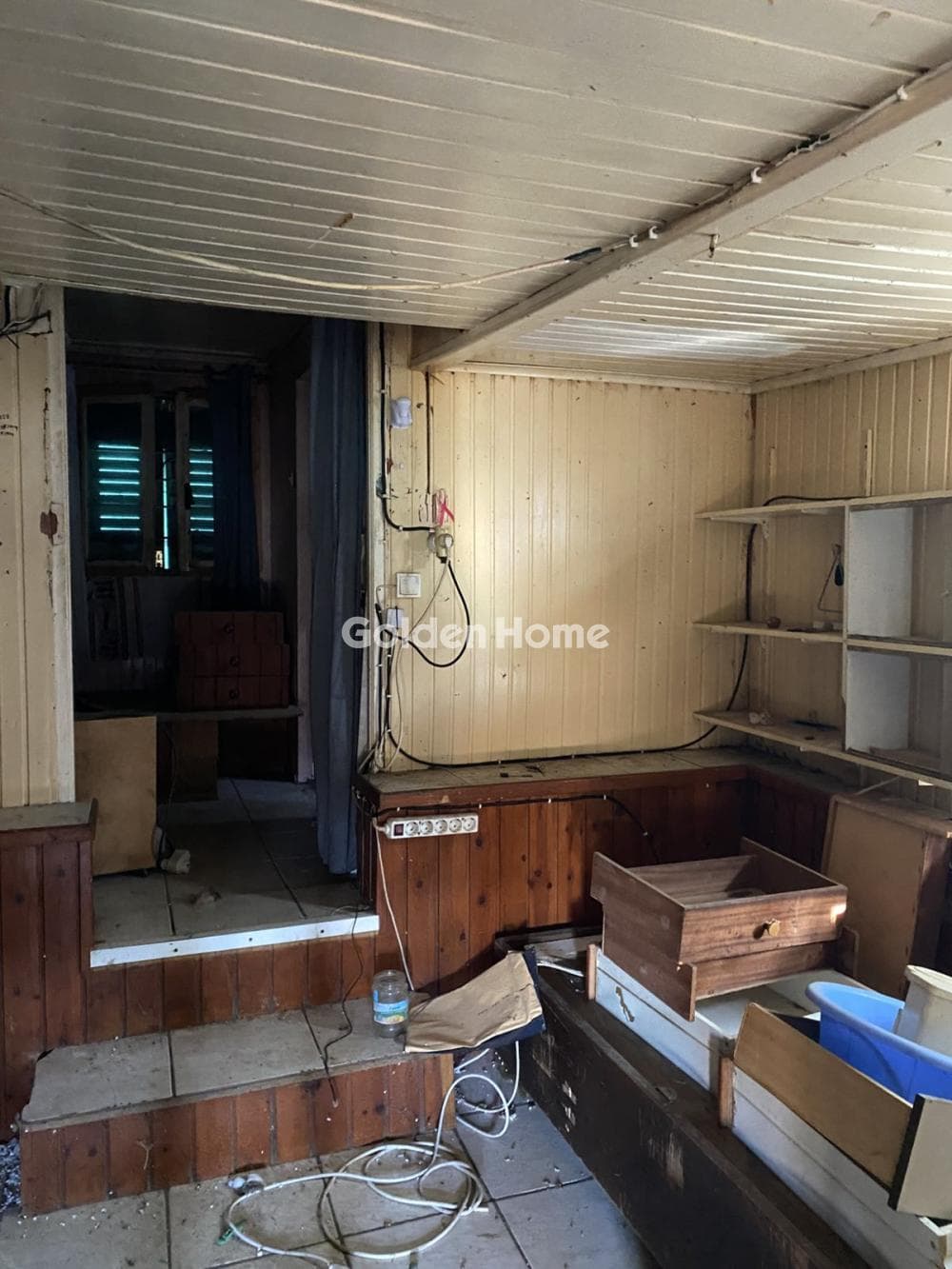 House in Ano Mpalana, Pallini — Photo 10 of 11
