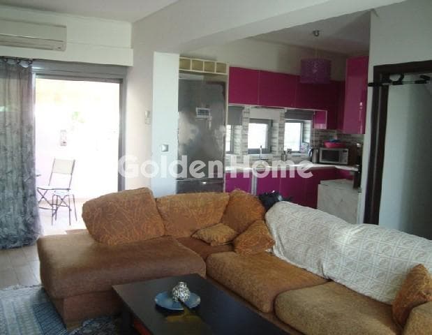 House in Megala Sxoinia A, Acharnes — Photo 2 of 15