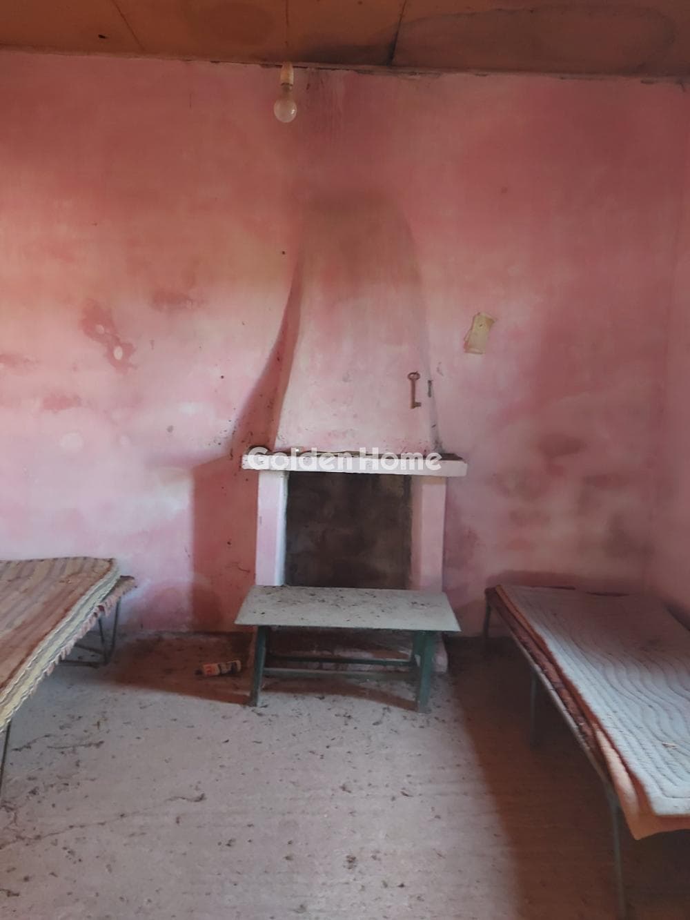 House in Drosato, Kalavrita — Photo 7 of 8