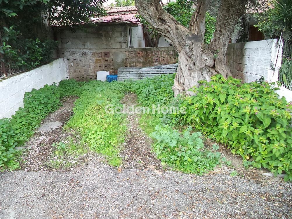 House in Rizomilos, Diakopto — Photo 2 of 14