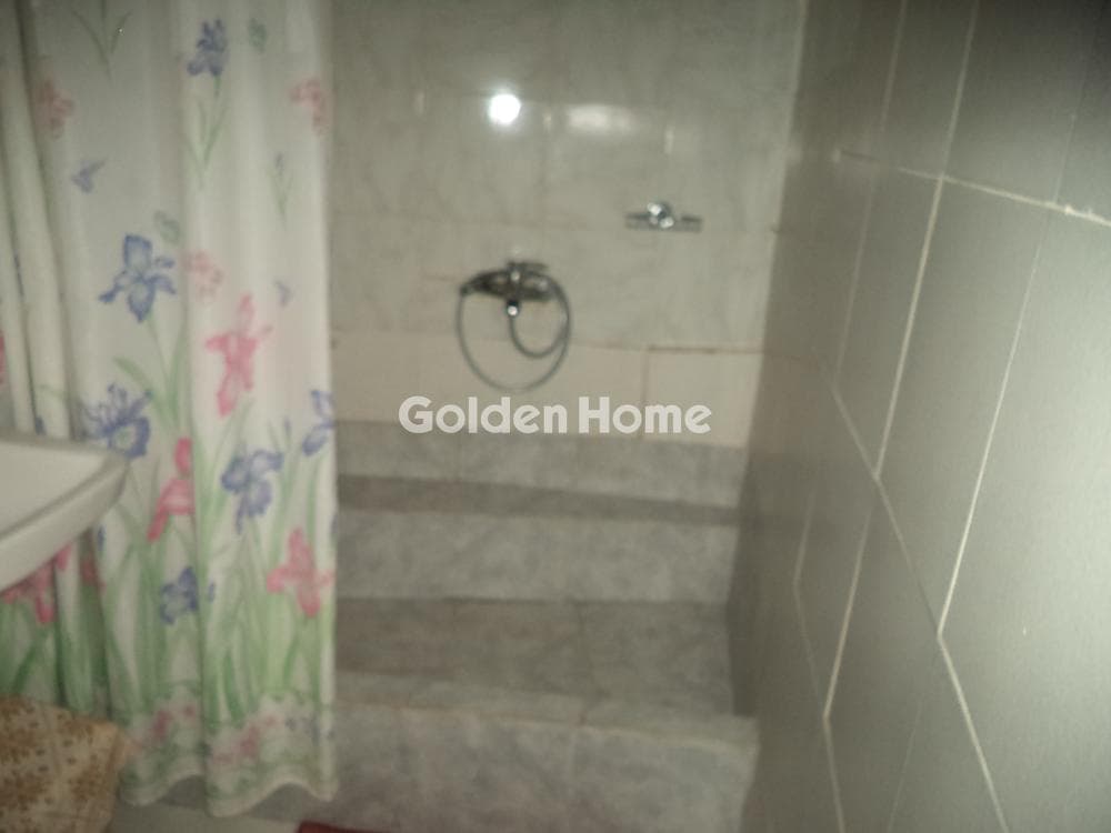 House in Rizomilos, Diakopto — Photo 10 of 14