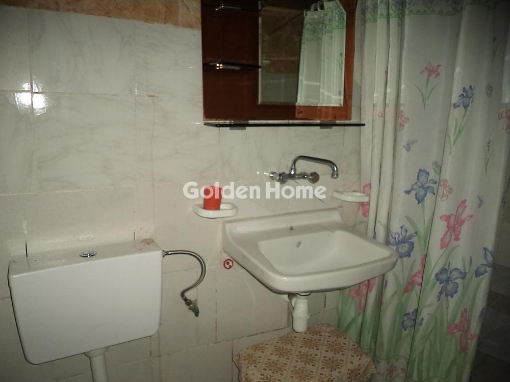 House in Rizomilos, Diakopto — Photo 13 of 14