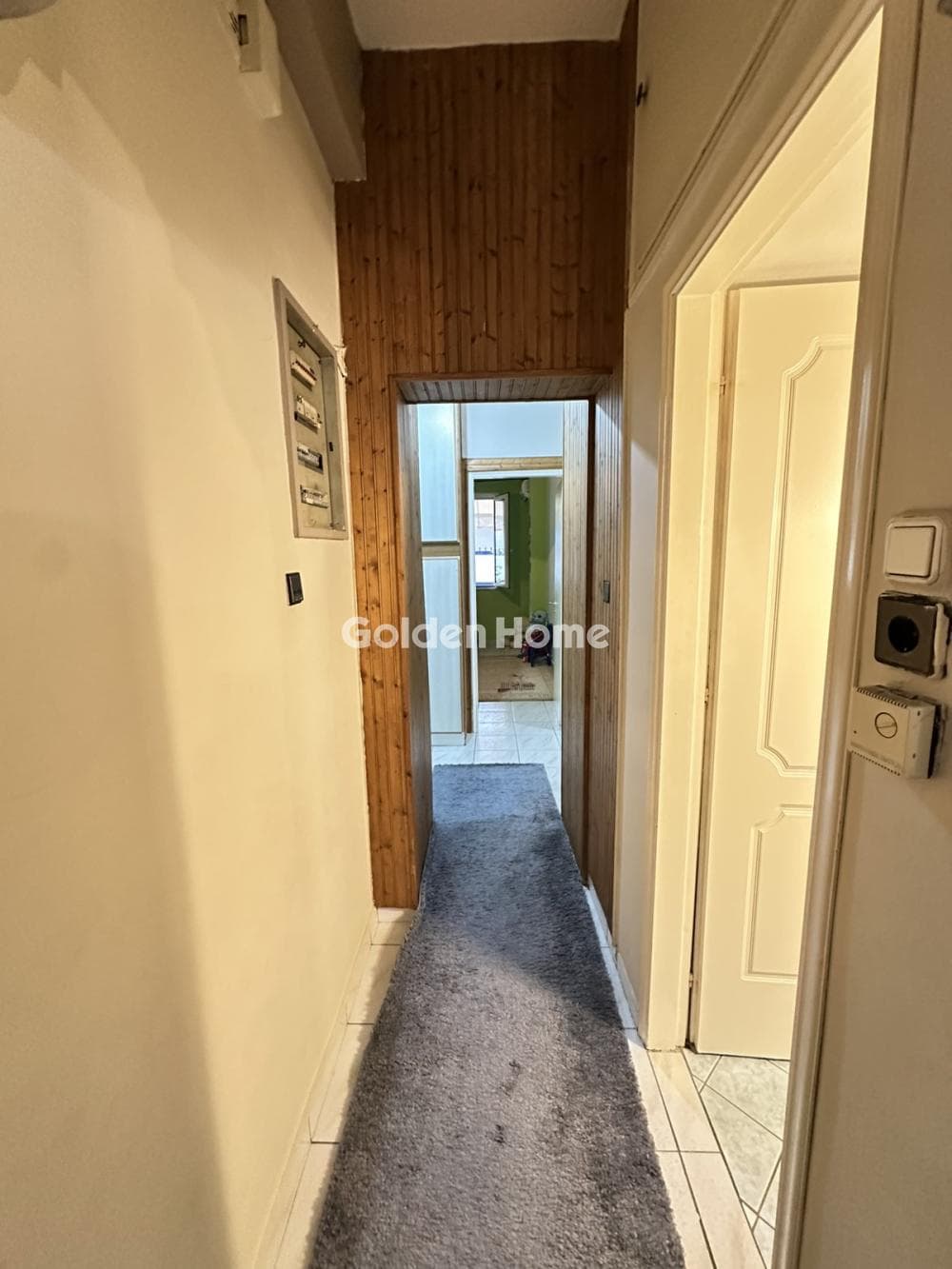 Apartment in Madytos, Nea Philadelfia — Photo 4 of 13