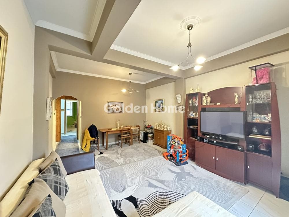 Apartment in Madytos, Nea Philadelfia — Photo 3 of 13