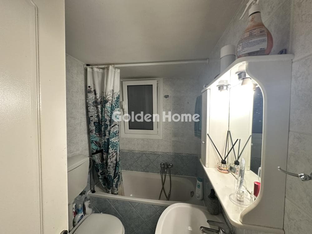 Apartment in Madytos, Nea Philadelfia — Photo 5 of 13