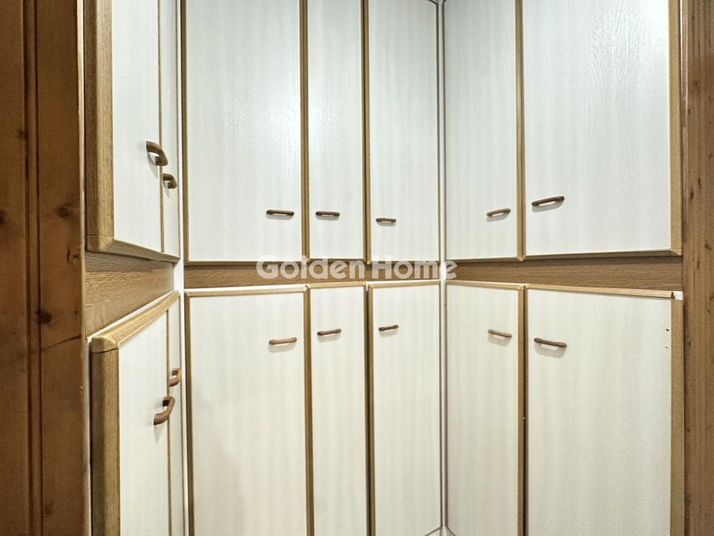 Apartment in Madytos, Nea Philadelfia — Photo 6 of 13