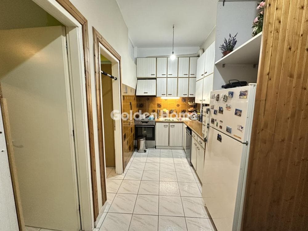 Apartment in Madytos, Nea Philadelfia — Photo 7 of 13