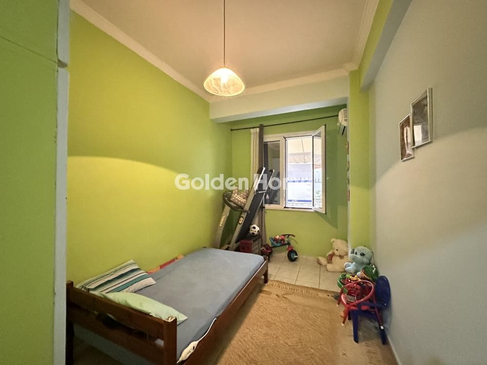Apartment in Madytos, Nea Philadelfia — Photo 8 of 13
