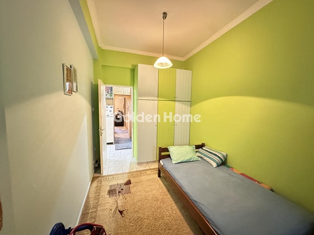 Apartment in Madytos, Nea Philadelfia — Photo 10 of 13